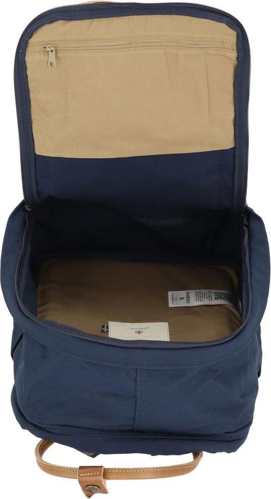 Produktbild Fjällräven Kånken (18 l)