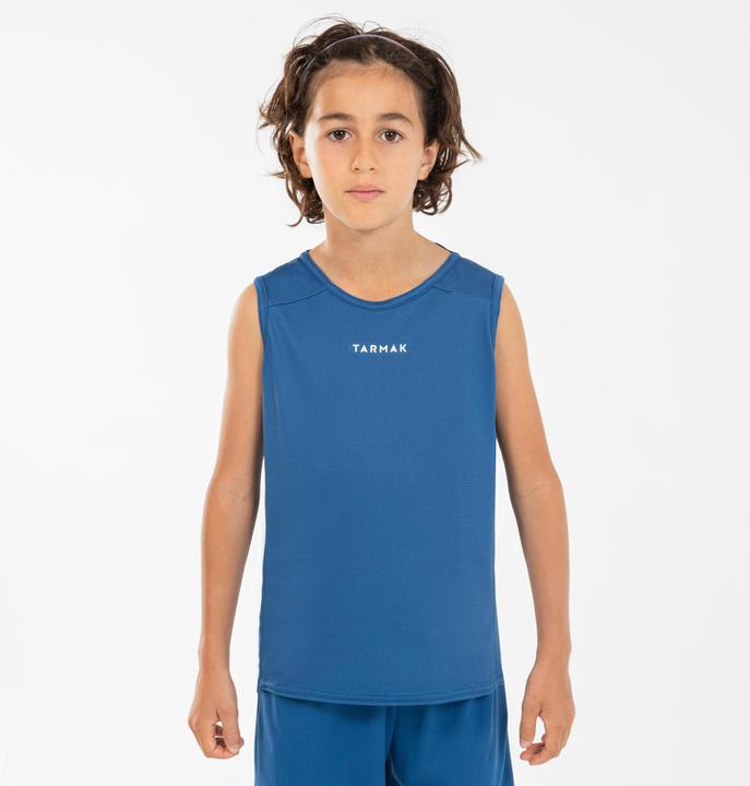 Actual product image Tarmak t100 jr ns 312818 (14, 15)