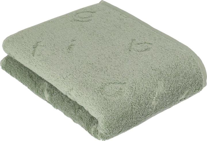 Verde chiaro