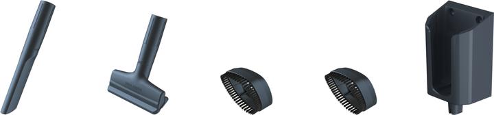 Immagine prodotto Rowenta RH 6837