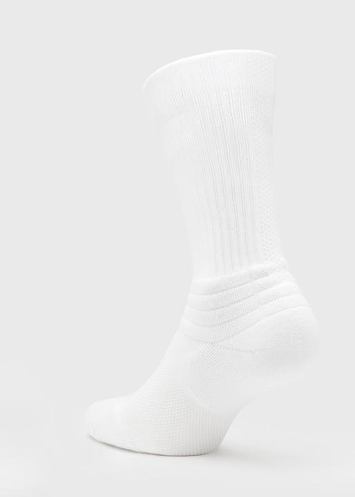 Image du produit Tarmak SO900 (48, 50)