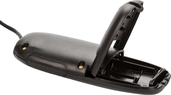Produktbild CalExotics Turbo Bullet