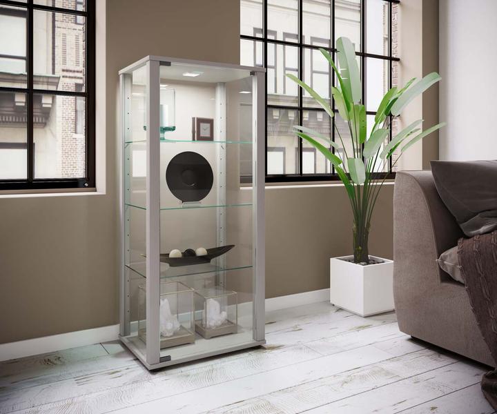 Actual product image VCM Kavis (50 x 38 x 115 cm)