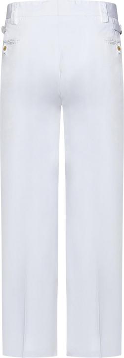Actual product image Ralph Lauren Trousers White (38)