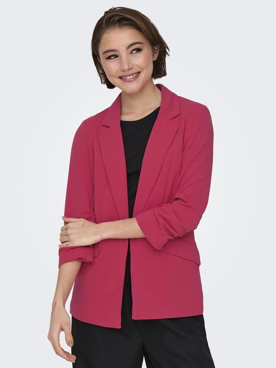 Immagine prodotto Only ONLCAROLINA-DIANA Blazer Klassischer Blazer (36)