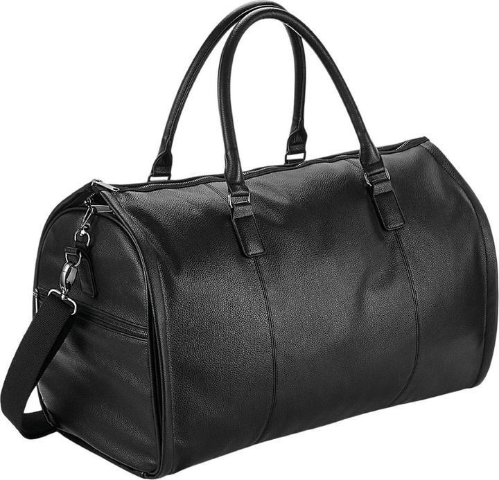Quadral Reisetasche Nuhide (30 l)