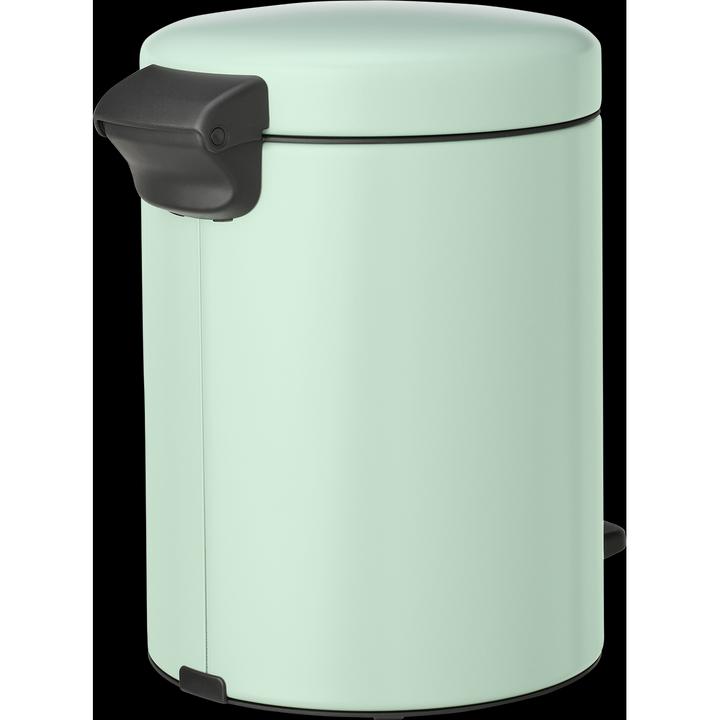 Produktbild Brabantia newIcon (5 l)