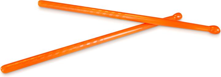 Sport-Thieme Drum Sticks (45 cm)