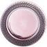 Image du produit Postquam vernis à ongles rose acide (Acide rose)