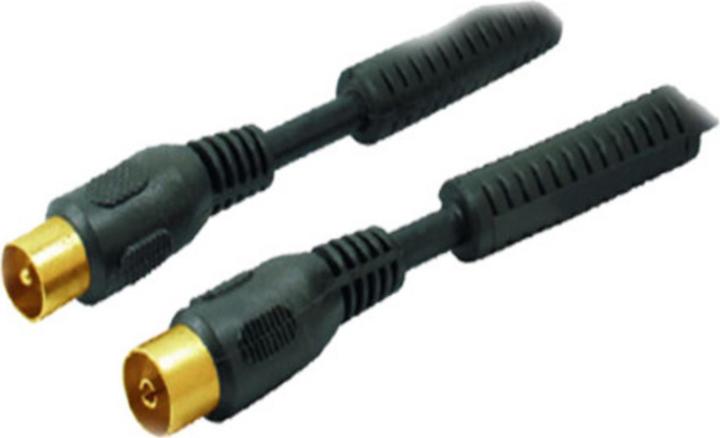 Image du produit OEM Câble d'antenne (Câble d'antenne)