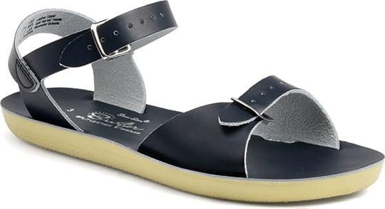 Immagine prodotto Birkenstock New York N-28 (28)