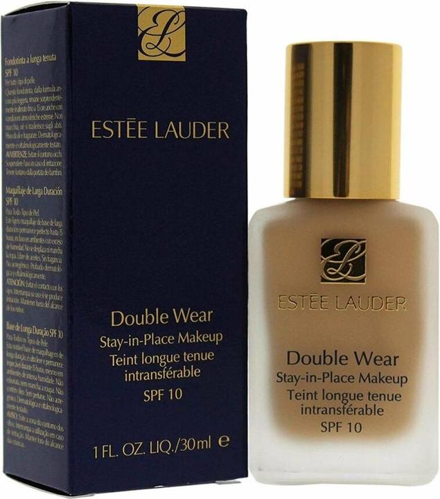 Produktbild Estée Lauder Double Wear Stay-In-Place (2N2 Buff)