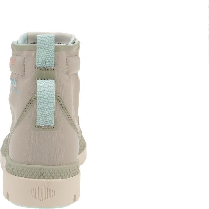 Image du produit Palladium Pampa Lite Hi (38)