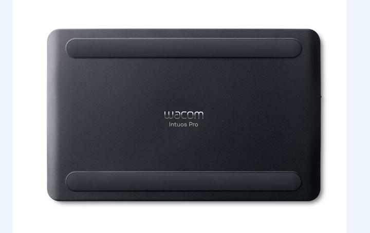 Actual product image Wacom Intuos Pro S (5080 lpi)