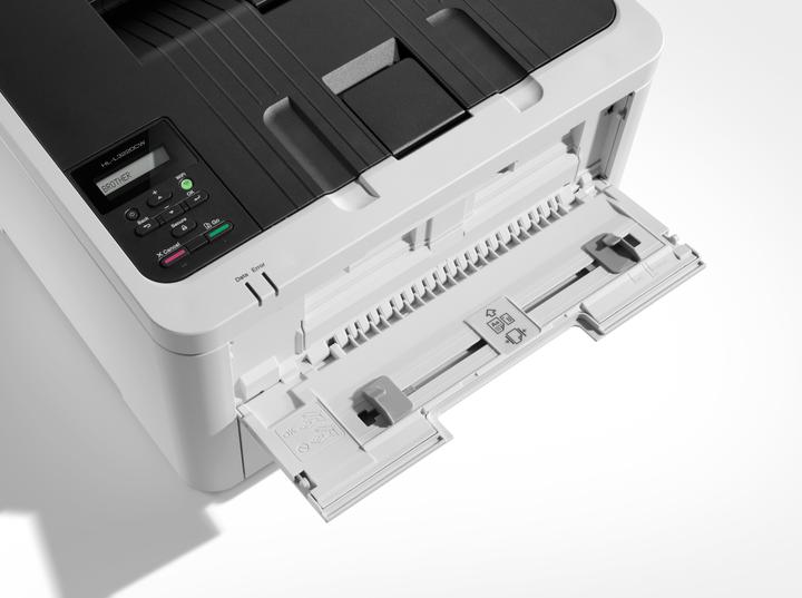 Immagine prodotto Brother HL-L3220CW (Colore)