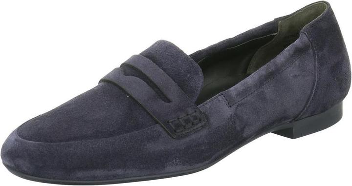Image du produit Paul Green Mocassins (39)