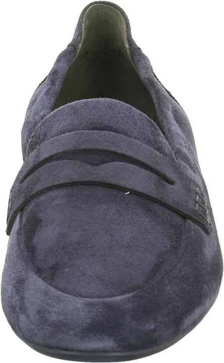 Image du produit Paul Green Mocassins (39)