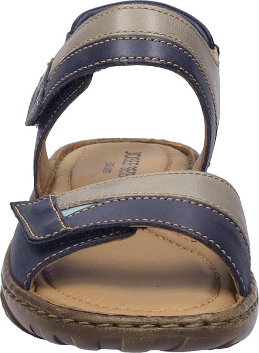 Actual product image Josef Seibel 76719-476 (38)