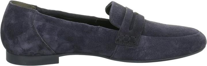 Image du produit Paul Green Mocassins (39)