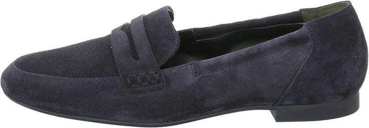 Image du produit Paul Green Mocassins (39)