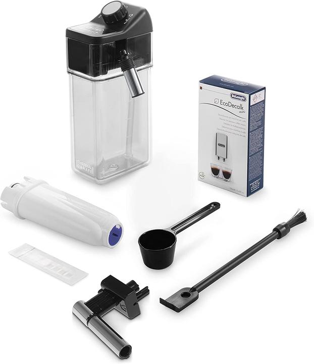 Actual product image De'Longhi PrimaDonna Class