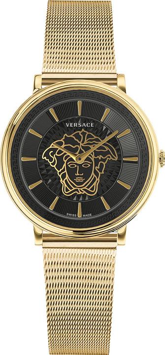 Image du produit Versace VE8102119 (Montre analogique, 38 mm)