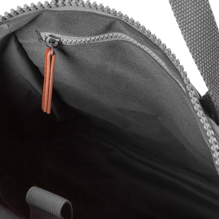 Image du produit Roka London Finchley A Carbone durable 12-15 bouteilles recyclées