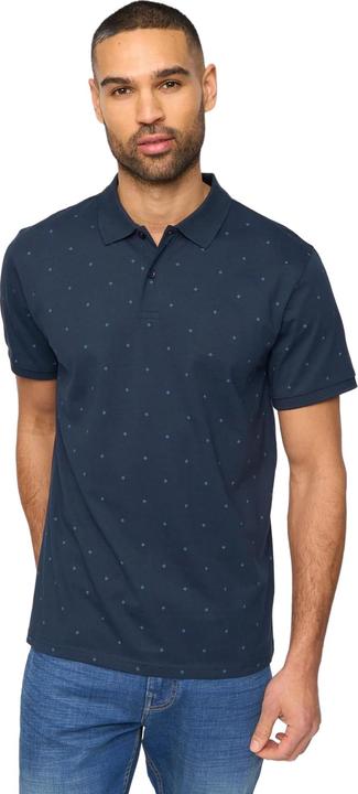 Bleu marine