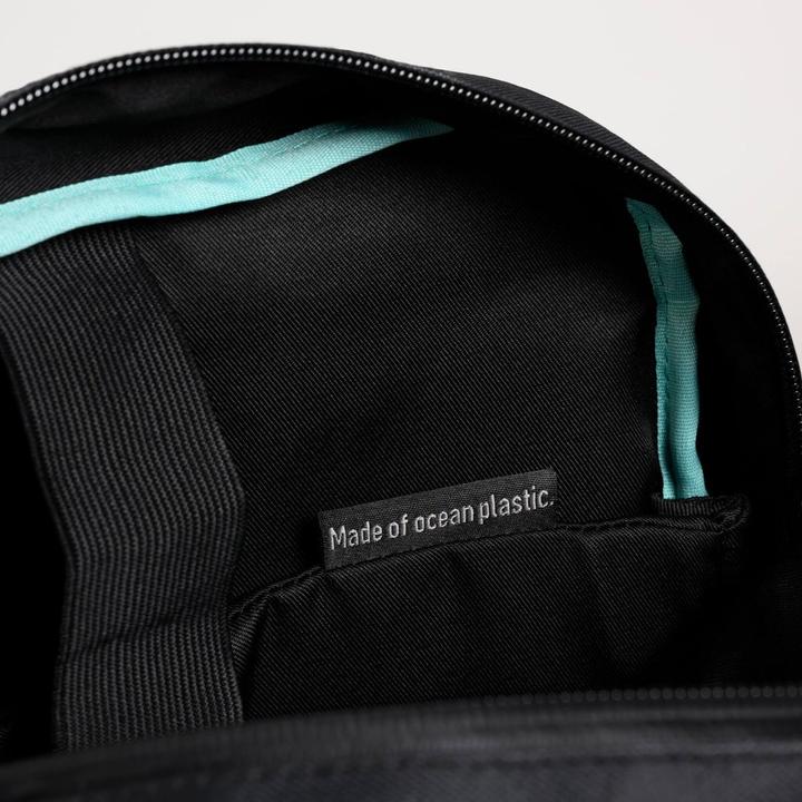 Actual product image GOT BAG DayPack black (11 l)