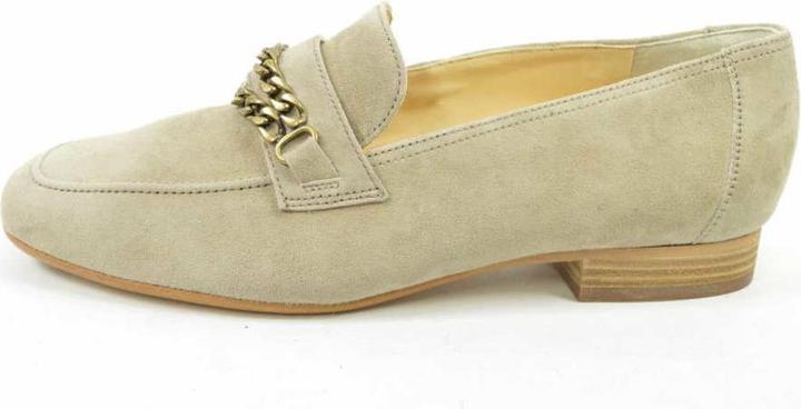 Immagine prodotto Paul Green Pantofola (40.5)