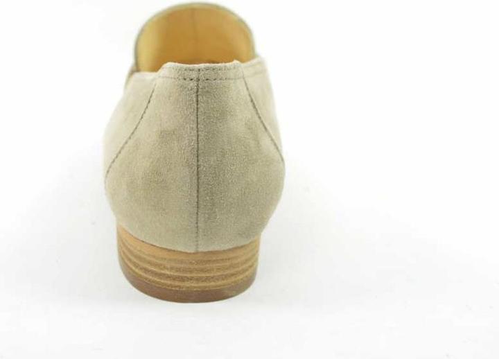 Immagine prodotto Paul Green Pantofola (40.5)