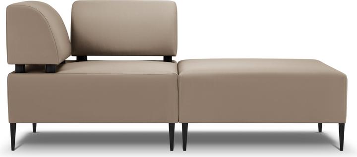 Produktbild CXL by Christian Lacroix Vere (4-Sitzer, 3-Sitzer, 2-Sitzer)