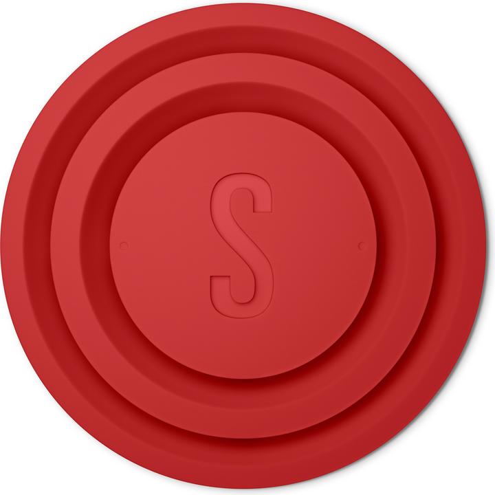 Immagine prodotto Stadler Form Broche parfumé Gelsomino Rosso (4 x)