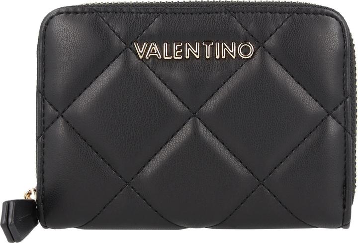 Image du produit Valentino Portefeuille Ocarina 13 cm