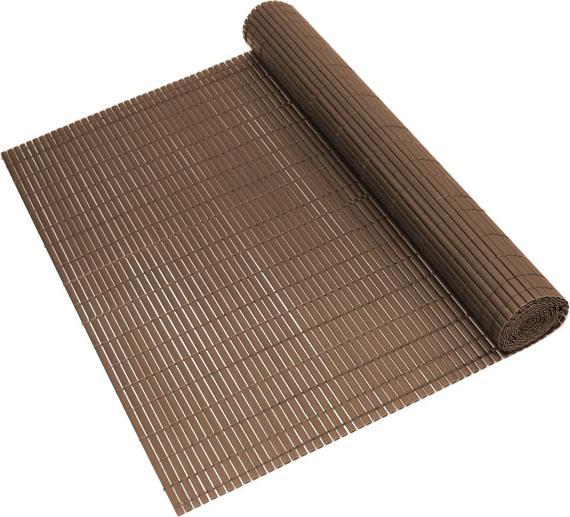 Image du produit Neu.Haus Vanola (150 cm)