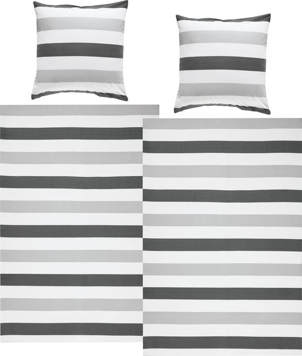 grau-silber-weiss