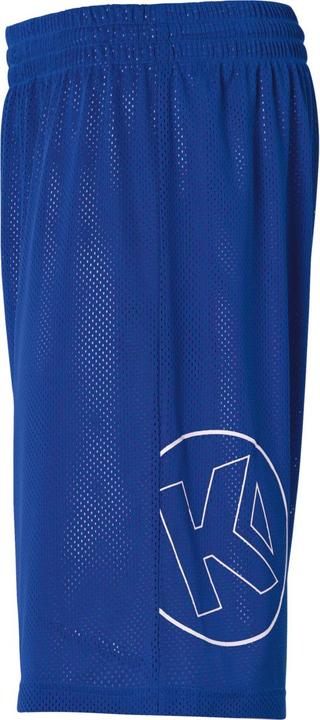 Immagine prodotto Kempa Pantaloncini Reversibili (116)
