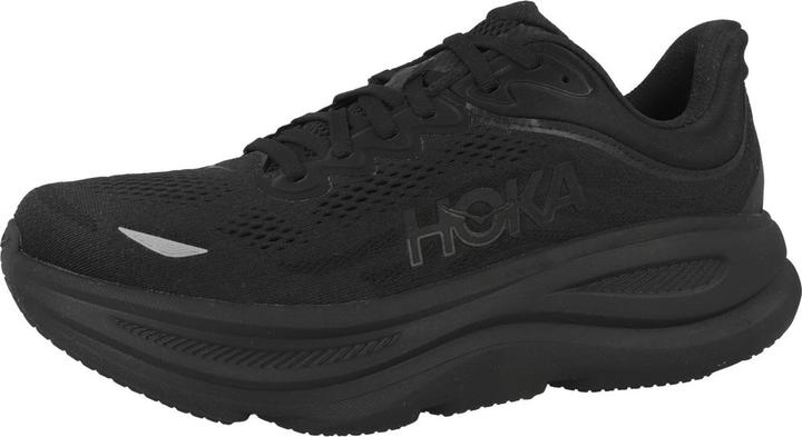 Hoka Bondi 9 - 66709 (46)