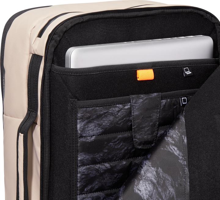 Actual product image Mammut Seon Transporter (25 l)