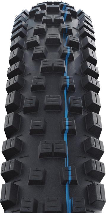 Produktbild Schwalbe Nobby Nic (27.5 x 2.80, 25-584)