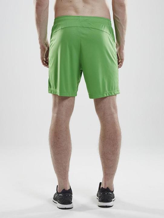 Produktbild Craft Squad Gk Shorts M (S)