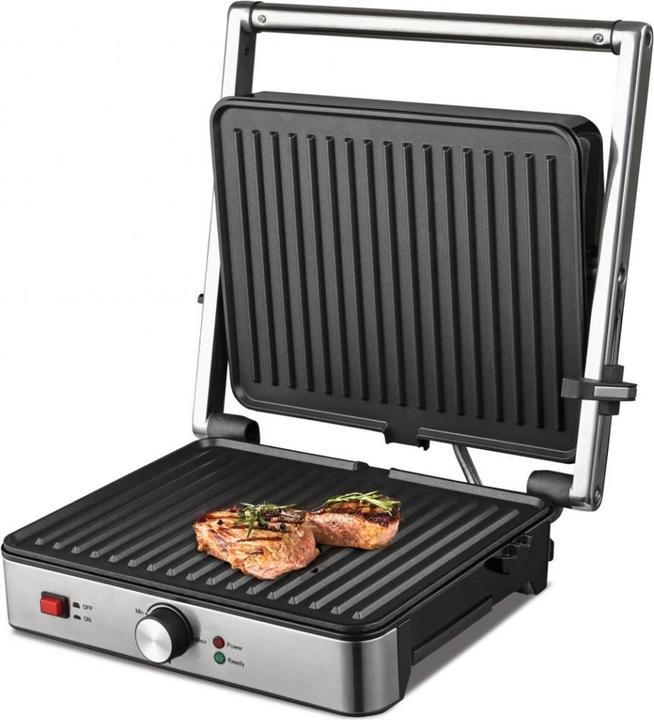 Actual product image Heinner HEG-K2000CP