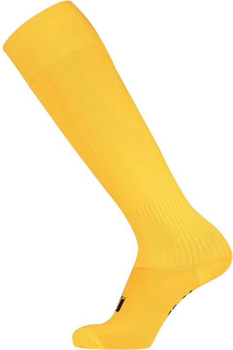Produktbild Sols Fussballsocken Kniestrümpfe (XS/S)