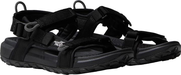Actual product image North Face Explore Camp (40)