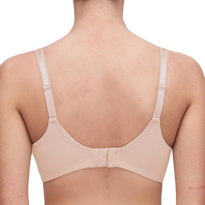 Immagine prodotto Chantelle Reggiseno con ferretto Norah Chic (70 F, Confezione singola)