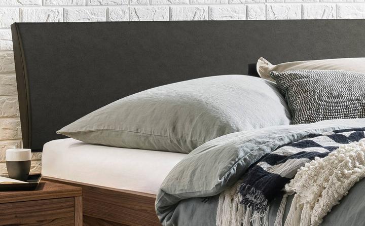 Produktbild Hasena Sondrio (90 x 200 cm)