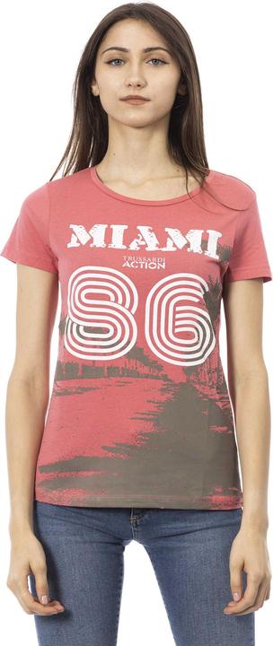 Produktbild Trussardi Action 2Bt11 Miami (XXL)