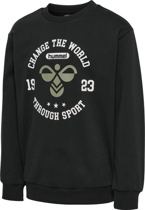 hummel Hmlnoam Sweatshirt