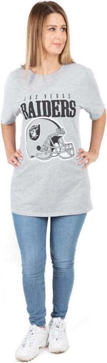 Image du produit NFL T-shirt (M)