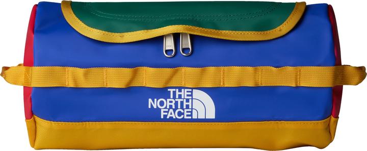 Actual product image North Face BC Travel Canister (5.70 l)